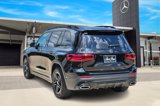 Certified 2024 Mercedes-Benz GLB 250 image 4