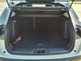 New 2025 Chevrolet Trax ACTIV w/ Sunroof Package image 5