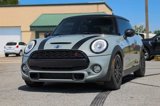 Used 2017 MINI Cooper S image 3