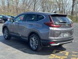 Used 2022 Honda CR-V EX-L image 6