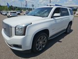 Used 2015 GMC Yukon Denali w/ Touring Package image 3
