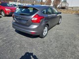 Used 2012 Ford Focus SE image 6