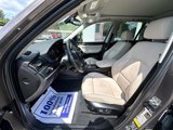 Used 2011 BMW X3 xDrive28i image 5