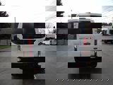 Used 2020 Ford Transit 150 Low Roof image 6
