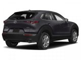 Used 2020 MAZDA CX-30 AWD w/ Preferred Package image 2