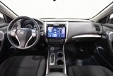 Used 2015 Nissan Altima 2.5 S w/ Display Audio Package image 3