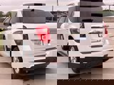 Used 2014 Chevrolet Equinox LS w/ LPO, Protection Package image 5
