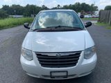 Used 2006 Chrysler Town & Country LX w/ Popular Equipment Group II image 5