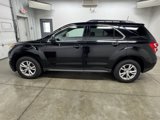 Used 2016 Chevrolet Equinox LT w/ Convenience Package image 5