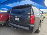 Used 2019 Chevrolet Suburban LS w/ Max Trailering Package image 3