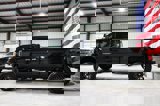 Used 2019 Ford F350 Platinum w/ Platinum Ultimate Package image 6