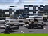 New 2026 GMC Terrain Elevation w/ Elevation Premium Package image 2