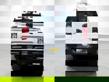 New 2025 Ford Ranger XL image 4