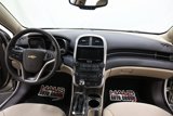 Used 2014 Chevrolet Malibu LT w/ Power Convenience Package image 4