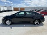 Used 2022 Toyota Corolla LE image 2