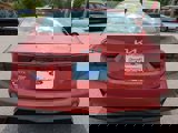 Used 2023 Kia Forte LXS image 5