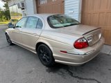 Used 2003 Jaguar S-TYPE 3.0 image 5