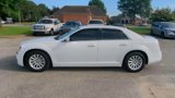 Used 2012 Chrysler 300 image 5