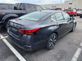 Used 2020 Nissan Altima 2.5 SL image 5