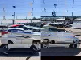 Used 2013 Hyundai Elantra GLS w/ Preferred Pkg image 6