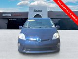Used 2013 Toyota Prius Three image 2