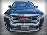 Used 2023 GMC Acadia SLT image 5