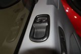 Used 2016 Ford Transit 350 XL image 6