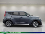 Used 2021 Kia Soul X-Line image 2