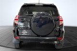 Used 2011 Toyota RAV4 4WD image 4