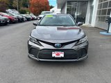 Used 2021 Toyota Camry LE image 4