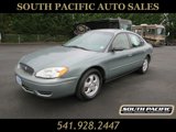 Used 2006 Ford Taurus SE image 4