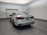 Used 2020 Nissan Altima 2.5 SL image 6
