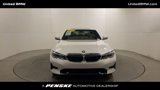 Used 2021 BMW 330i Sedan w/ Premium Package image 3