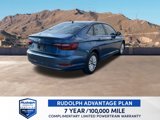 Used 2019 Volkswagen Jetta image 6