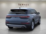New 2025 Lincoln Corsair FWD image 5