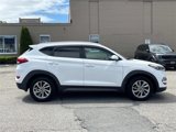 Used 2016 Hyundai Tucson SE w/ Option Group 02 image 2