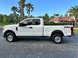 Used 2017 Ford F250 XL w/ Power Equipment Group image 6