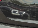 Used 2013 Audi Q7 3.0T S line Prestige image 4