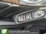 Used 2014 INFINITI Q50 Sport w/ Deluxe Technology Package image 4