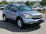 Used 2011 Honda CR-V EX image 3