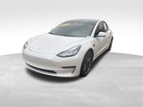 Used 2022 Tesla Model 3 Standard Range image 3