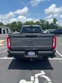 Used 2024 Ford F250 XL w/ XL Driver Assist Package image 3