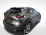 Used 2023 MAZDA CX-30 AWD 2.5 S w/ Premium Package image 4