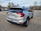 Used 2022 GMC Terrain SLT image 5