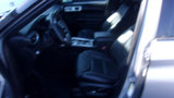 Used 2020 Ford Explorer ST image 3