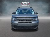 Used 2021 Ford Bronco Sport image 2