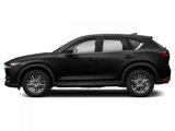 Used 2020 MAZDA CX-5 Sport image 3