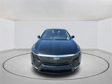 New 2025 Cadillac Optiq Luxury 1 image 2