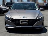 Used 2023 Hyundai Elantra SEL w/ Convenience Package image 5