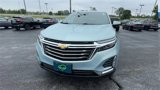 Used 2022 Chevrolet Equinox Premier image 3